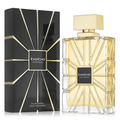 Bebe Nouveau by Bebe 50ml EDP for Women - Perfume NZ is the leading wholesale distributor of brand name perfumes and fragrances in New Zealand.