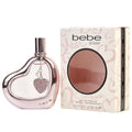 Bebe Sheer by Bebe 100ml EDP for Women - Perfume NZ is the leading wholesale distributor of brand name perfumes and fragrances in New Zealand.