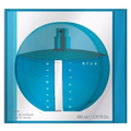 Paradiso Inferno Blue by Benetton 100ml EDT - Perfume NZ is the leading wholesale distributor of brand name perfumes and fragrances in New Zealand.