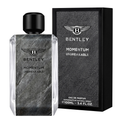 Momentum Unbreakable by Bentley 100ml EDP - Perfume NZ is the leading wholesale distributor of brand name perfumes and fragrances in New Zealand.