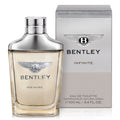 Bentley Infinite by Bentley 100ml EDT - Perfume NZ is the leading wholesale distributor of brand name perfumes and fragrances in New Zealand.