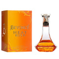 Beyonce Heat Rush by Beyonce 100ml EDT - Perfume NZ is the leading wholesale distributor of brand name perfumes and fragrances in New Zealand.