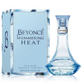 Shimmering Heat by Beyonce 100ml EDP - Perfume NZ is the leading wholesale distributor of brand name perfumes and fragrances in New Zealand.