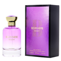 Blossom Bouquet by Bharara 100ml EDP - Perfume NZ is the leading wholesale distributor of brand name perfumes and fragrances in New Zealand.