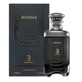 Enigma by Bharara 100ml EDP for Men - Perfume NZ is the leading wholesale distributor of brand name perfumes and fragrances in New Zealand.
