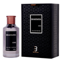 King by Bharara 200ml EDP for Men - Perfume NZ is the leading wholesale distributor of brand name perfumes and fragrances in New Zealand.