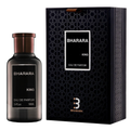 King by Bharara 100ml EDP for Men - Perfume NZ is the leading wholesale distributor of brand name perfumes and fragrances in New Zealand.