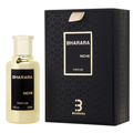 Niche by Bharara 100ml EDP - Perfume NZ is the leading wholesale distributor of brand name perfumes and fragrances in New Zealand.