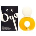 Bijan Men by Bijan 75ml EDT - Perfume NZ is the leading wholesale distributor of brand name perfumes and fragrances in New Zealand.
