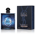 Black Opium Intense by Yves Saint Laurent 90ml EDP - Perfume NZ is the leading wholesale distributor of brand name perfumes and fragrances in New Zealand.