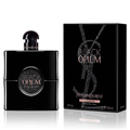 Black Opium Le Parfum by YSL 90ml Parfum - Perfume NZ is the leading wholesale distributor of brand name perfumes and fragrances in New Zealand.