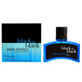 Black Is Black Aqua Essence by Nu Parfums 100ml EDT - Perfume NZ is the leading wholesale distributor of brand name perfumes and fragrances in New Zealand.
