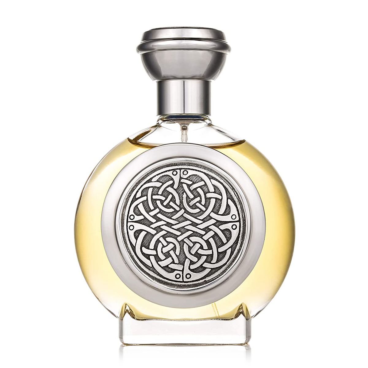 Complex by Boadicea The Victorious 100ml EDP - Perfume NZ is the leading wholesale distributor of brand name perfumes and fragrances in New Zealand.