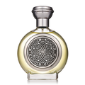 Envious by Boadicea The Victorious 100ml EDP - Perfume NZ is the leading wholesale distributor of brand name perfumes and fragrances in New Zealand.