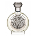 Monarch by Boadicea The Victorious 100ml EDP - Perfume NZ is the leading wholesale distributor of brand name perfumes and fragrances in New Zealand.