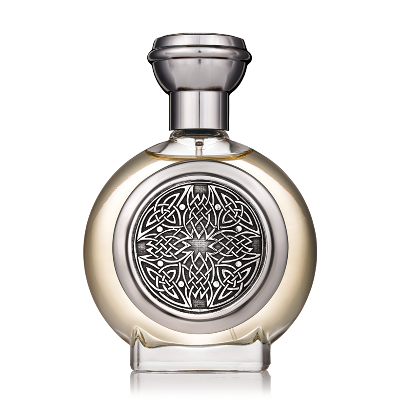 Nefarious by Boadicea The Victorious 100ml EDP - Perfume NZ is the leading wholesale distributor of brand name perfumes and fragrances in New Zealand.