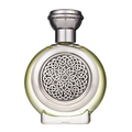 Regal by Boadicea The Victorious 100ml EDP - Perfume NZ is the leading wholesale distributor of brand name perfumes and fragrances in New Zealand.