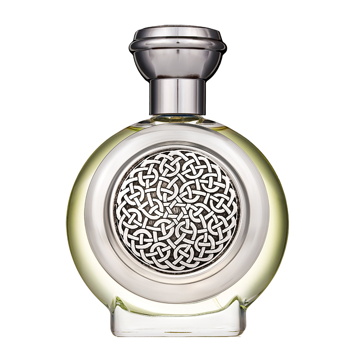 Regal by Boadicea The Victorious 100ml EDP - Perfume NZ is the leading wholesale distributor of brand name perfumes and fragrances in New Zealand.