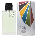 Mackie by Bob Mackie 100ml EDT for Men - Perfume NZ is the leading wholesale distributor of brand name perfumes and fragrances in New Zealand.