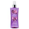 Body Fantasies Love Struck 236ml Fragrance Body Spray - Perfume NZ is the leading wholesale distributor of brand name perfumes and fragrances in New Zealand.