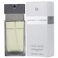 Bogart Pour Homme by Jacques Bogart 100ml EDT - Perfume NZ is the leading wholesale distributor of brand name perfumes and fragrances in New Zealand.