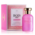 Notturno Fiorentino by Bois 1920 100ml EDP - Perfume NZ is the leading wholesale distributor of brand name perfumes and fragrances in New Zealand.