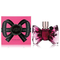 Bonbon by Viktor &amp; Rolf 30ml EDP for Women - Perfume NZ is the leading wholesale distributor of brand name perfumes and fragrances in New Zealand.
