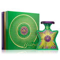 Bleecker Street by Bond No.9 50ml EDP - Perfume NZ is the leading wholesale distributor of brand name perfumes and fragrances in New Zealand.
