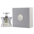 Dubai Platinum by Bond No.9 100ml EDP - Perfume NZ is the leading wholesale distributor of brand name perfumes and fragrances in New Zealand.