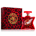 New Bond St. by Bond No.9 100ml EDP - Perfume NZ is the leading wholesale distributor of brand name perfumes and fragrances in New Zealand.