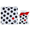 Park Avenue South by Bond No.9 100ml EDP - Perfume NZ is the leading wholesale distributor of brand name perfumes and fragrances in New Zealand.