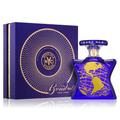 Queens by Bond No.9 100ml EDP for Women - Perfume NZ is the leading wholesale distributor of brand name perfumes and fragrances in New Zealand.