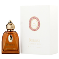 Lamasat Oud by Borouj 85ml EDP - Perfume NZ is the leading wholesale distributor of brand name perfumes and fragrances in New Zealand.