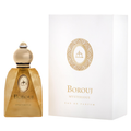 Mysterious by Borouj 85ml EDP - Perfume NZ is the leading wholesale distributor of brand name perfumes and fragrances in New Zealand.