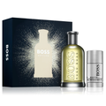 Boss Bottled by Hugo Boss 200ml EDT 2 Piece Gift Set - Perfume NZ is the leading wholesale distributor of brand name perfumes and fragrances in New Zealand.