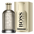 Boss Bottled by Hugo Boss 200ml EDP for Men - Perfume NZ is the leading wholesale distributor of brand name perfumes and fragrances in New Zealand.