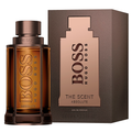 Boss The Scent Absolute by Hugo Boss 100ml EDP for Men - Perfume NZ is the leading wholesale distributor of brand name perfumes and fragrances in New Zealand.