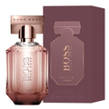Boss The Scent Le Parfum by Hugo Boss 50ml Parfum for Women - Perfume NZ is the leading wholesale distributor of brand name perfumes and fragrances in New Zealand.