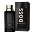 Boss The Scent Magnetic by Hugo Boss 100ml EDP for Men - Perfume NZ is the leading wholesale distributor of brand name perfumes and fragrances in New Zealand.