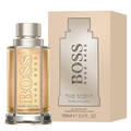 Boss The Scent Pure Accord by Hugo Boss 100ml EDT for Men - Perfume NZ is the leading wholesale distributor of brand name perfumes and fragrances in New Zealand.