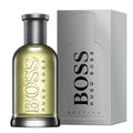 Boss Bottled by Hugo Boss 200ml EDT for Men - Perfume NZ is the leading wholesale distributor of brand name perfumes and fragrances in New Zealand.