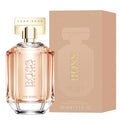 Boss The Scent by Hugo Boss 100ml EDP - Perfume NZ is the leading wholesale distributor of brand name perfumes and fragrances in New Zealand.