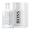 Boss Unlimited by Hugo Boss 200ml EDT - Perfume NZ is the leading wholesale distributor of brand name perfumes and fragrances in New Zealand.