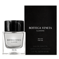 Illusione Bois Nu by Bottega Veneta 50ml EDT - Perfume NZ is the leading wholesale distributor of brand name perfumes and fragrances in New Zealand.