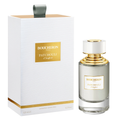 Patchouli D'Angkor by Boucheron 125ml EDP - Perfume NZ is the leading wholesale distributor of brand name perfumes and fragrances in New Zealand.