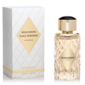 Place Vendome by Boucheron 100ml EDP - Perfume NZ is the leading wholesale distributor of brand name perfumes and fragrances in New Zealand.