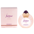 Jaipur Bracelet by Boucheron 100ml EDP - Perfume NZ is the leading wholesale distributor of brand name perfumes and fragrances in New Zealand.