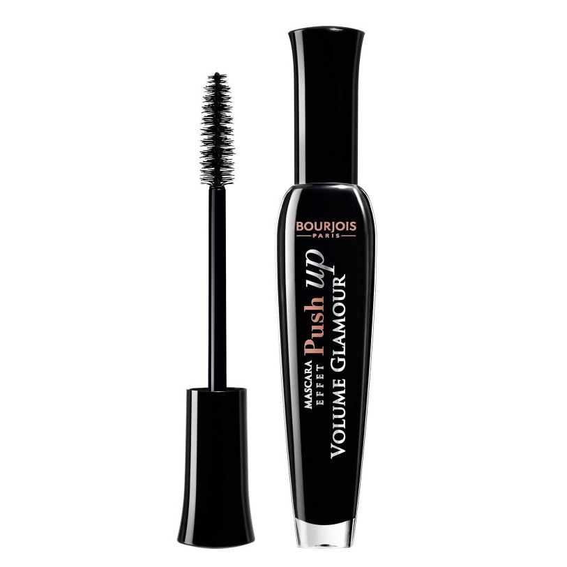 Bourjois Volume Glamour Push Up Mascara - Perfume NZ is the leading wholesale distributor of brand name perfumes and fragrances in New Zealand.
