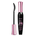 Bourjois Volume Glamour Ultra Curl Mascara - Perfume NZ is the leading wholesale distributor of brand name perfumes and fragrances in New Zealand.