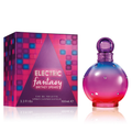 Electric Fantasy by Britney Spears 100ml EDT - Perfume NZ is the leading wholesale distributor of brand name perfumes and fragrances in New Zealand.